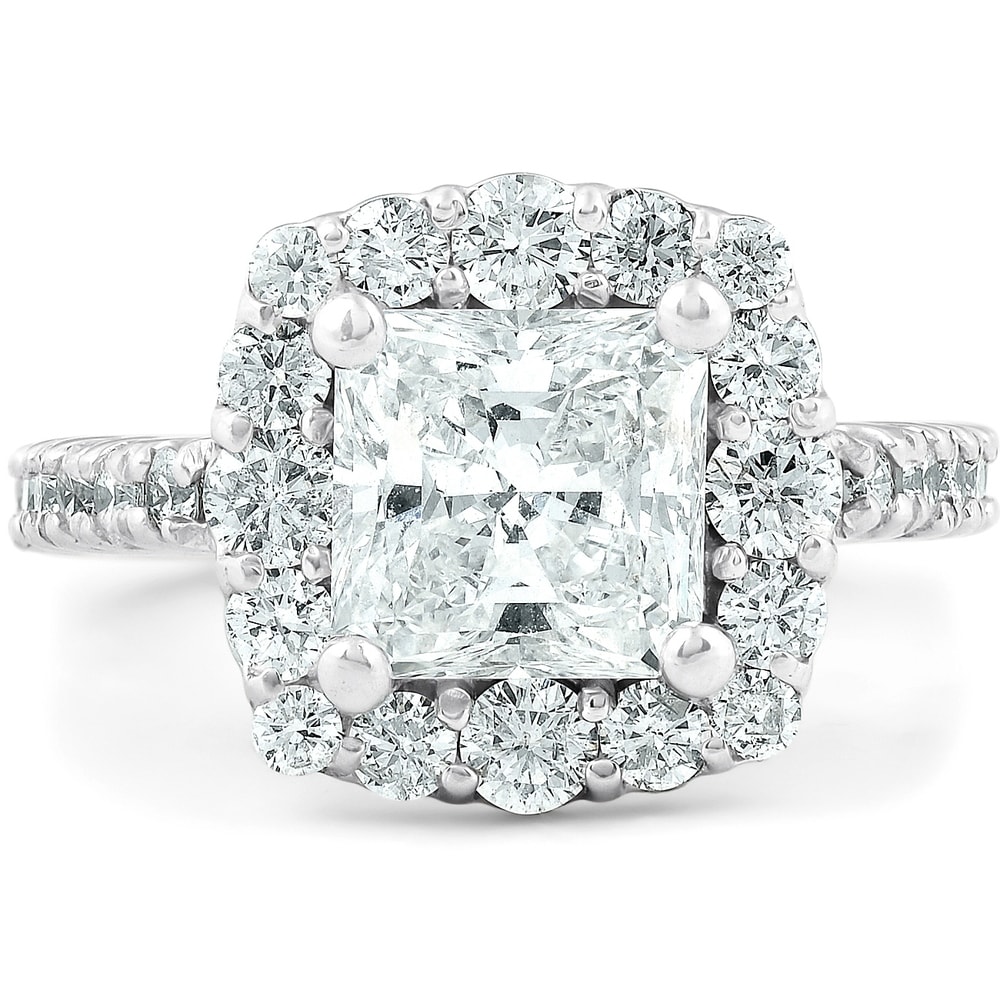 10k White Gold Gp Round Cut Diamond Double Heart Women/'s Engagement Ring 5 6 7 8