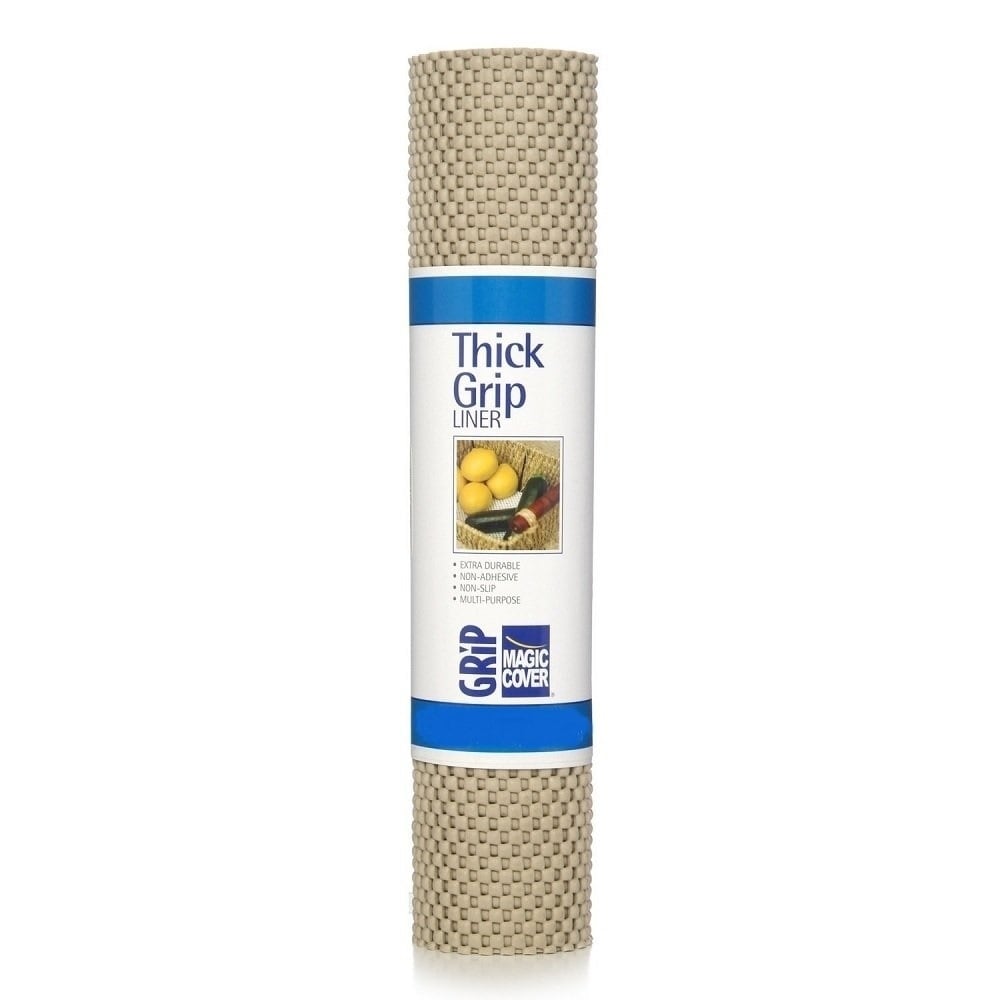 https://ak1.ostkcdn.com/images/products/27077674/Magic-Cover-Thick-Grip-Non-Adhesive-Shelf-Liner-12-Inch-by-5-Feet-Taupe-Pack-of-6-1a2b29e9-15da-4870-84c6-098ff7bc9b63.jpg