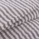 preview thumbnail 4 of 2, Connor Cotton Seersucker Duvet Cover Set