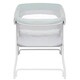 preview thumbnail 3 of 3, Dream On Me Traveler Portable Bassinet