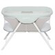 preview thumbnail 2 of 3, Dream On Me Traveler Portable Bassinet