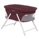 preview thumbnail 1 of 3, Dream On Me Traveler Portable Bassinet