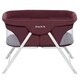 preview thumbnail 2 of 3, Dream On Me Traveler Portable Bassinet