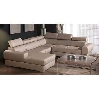 Shop KENT Large Sectional Sleeper Sofa - Free Shipping 