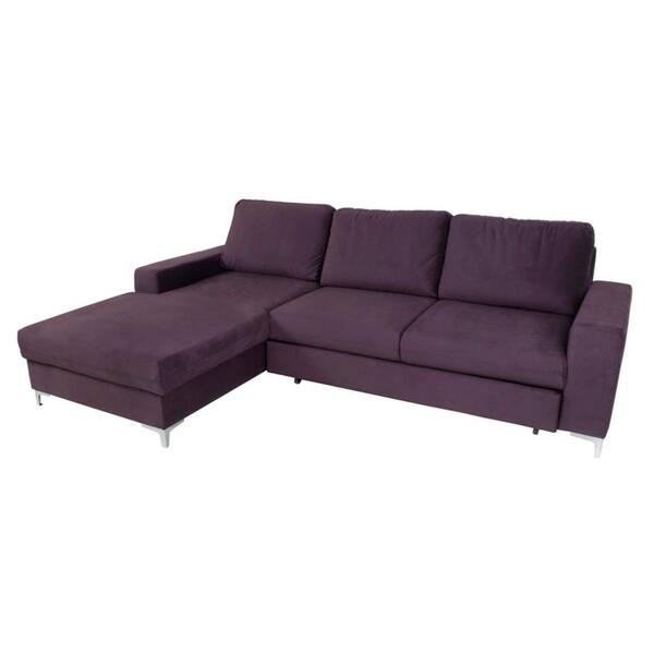 Fancy Sectional Sleeper Sofa On 27088819 Fancy Sectional Sleeper Sofa On