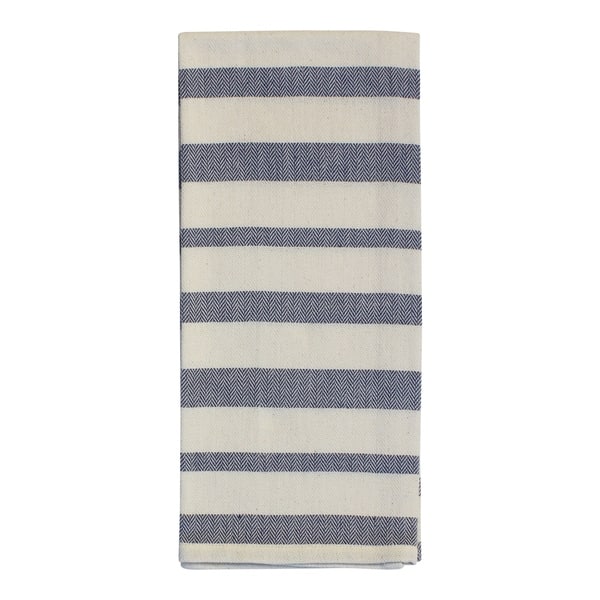 Little Ole Mill Kitchen Towels Set Of 3 27088898 Little Ole Mill Kitchen Towels