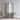 Lyric Rod Pocket Sheer Curtain Panel