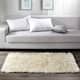 Option Ivory