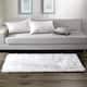 Option Pure White