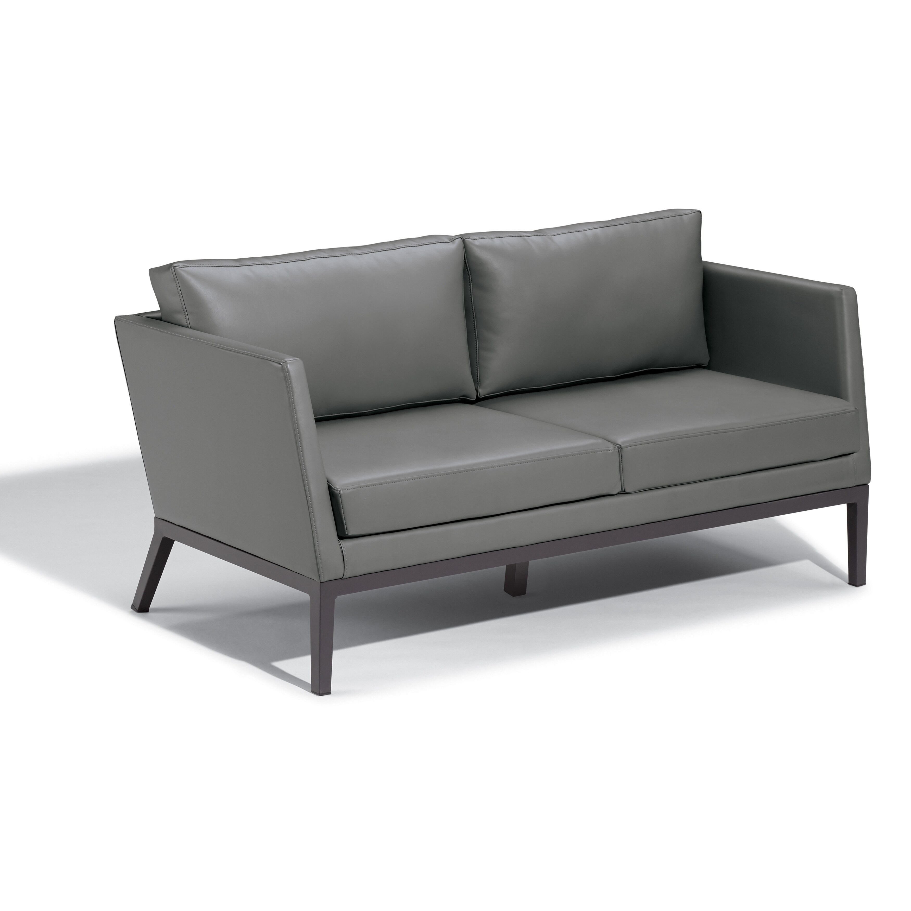 Get Sofa nautica For iPhone Free Sofa Nautica