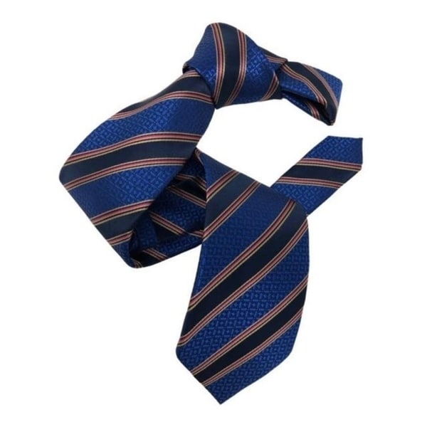 mens silk ties