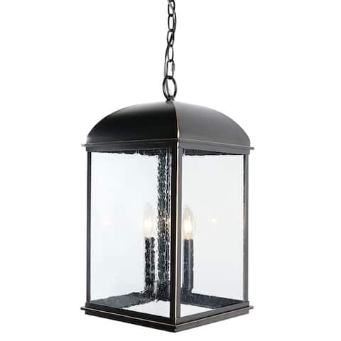 Buy Outdoor Pendant Lights Online At Overstock Our Best Outdoor Ceiling Lights Deals