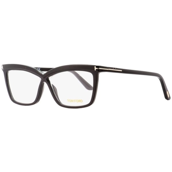 tom ford women's eyeglass frames