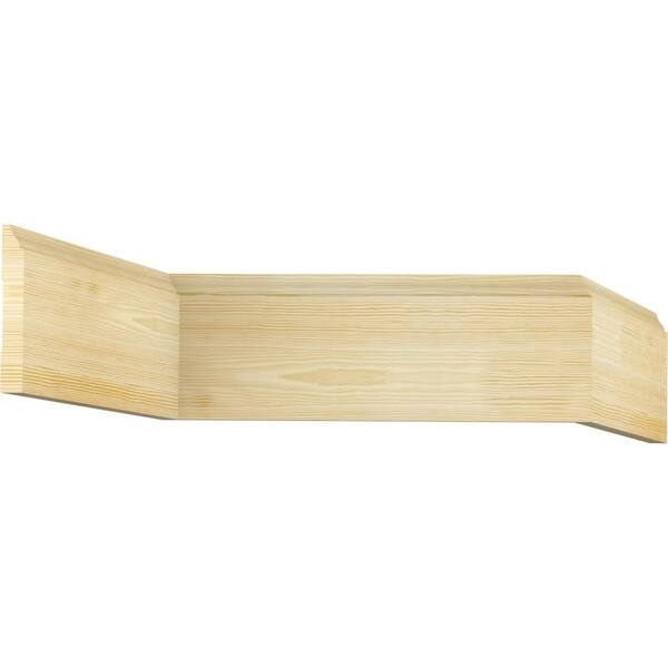 Shop Wm620 Baseboard Moulding Overstock 27101955