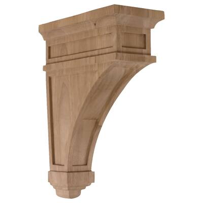 Arlington Corbel