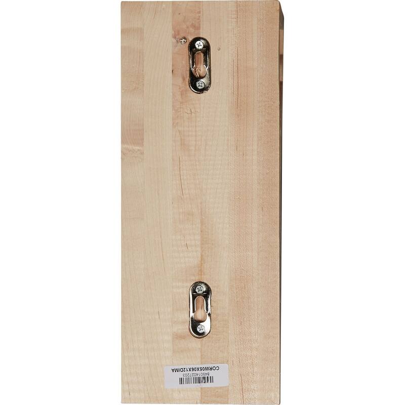 Diane Recessed Corbel