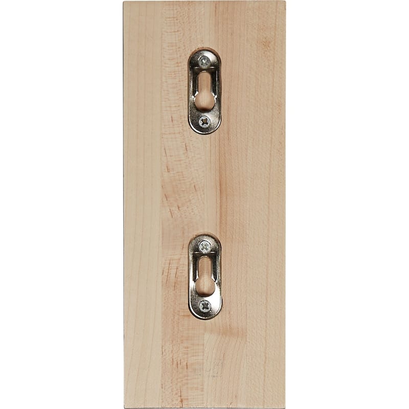 Diane Recessed Corbel