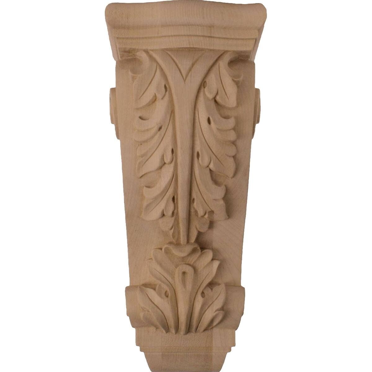 Farmingdale Acanthus Corbel Bed Bath & Beyond 27102060