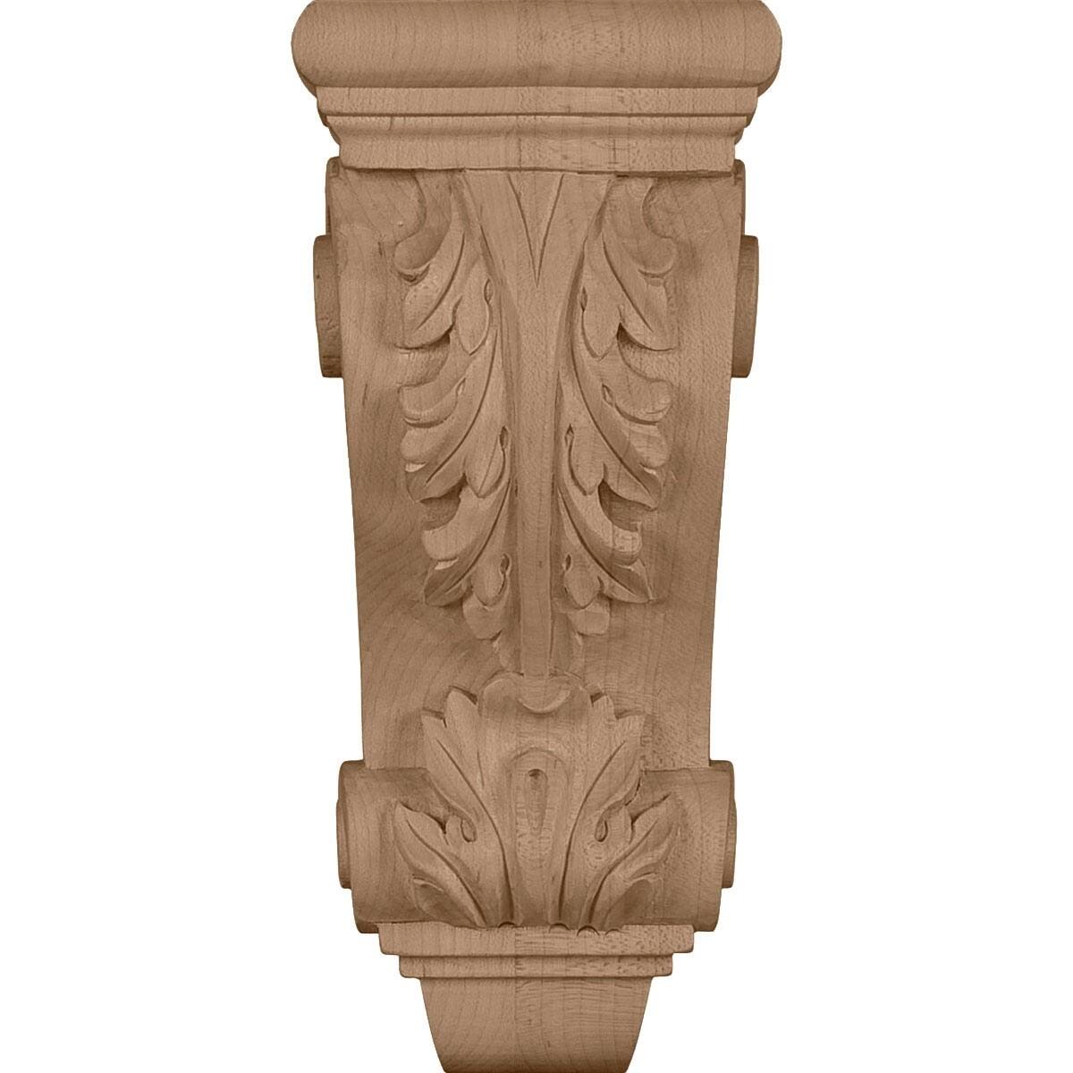 Farmingdale Acanthus Corbel Bed Bath & Beyond 27102060