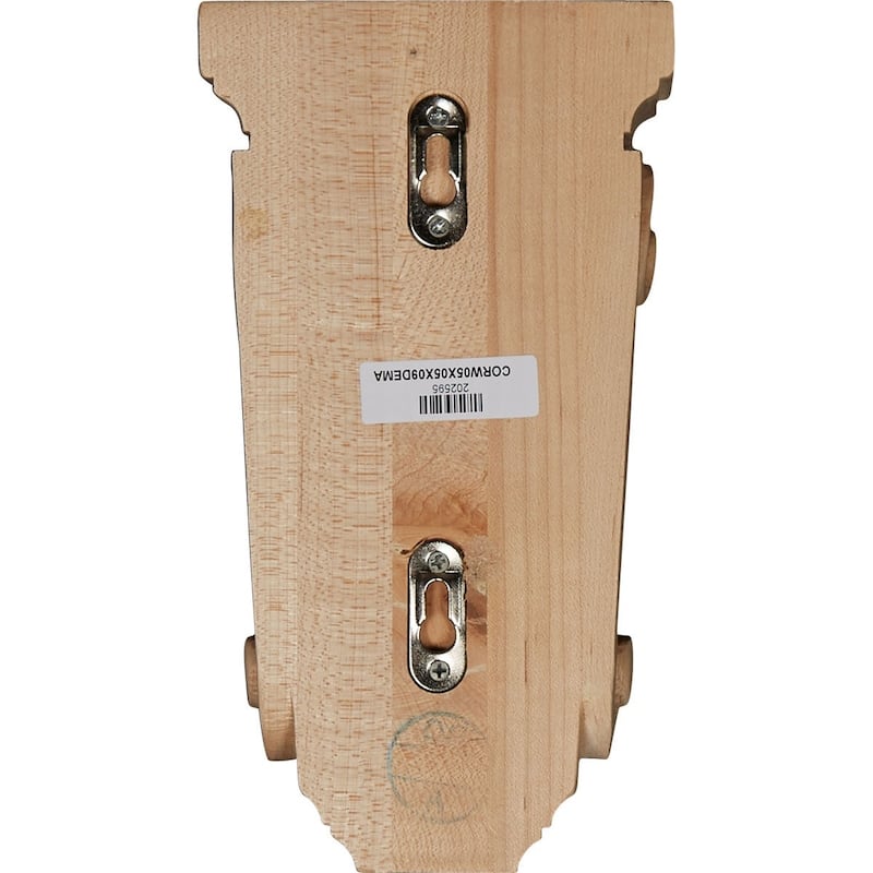 Devon Traditional Corbel