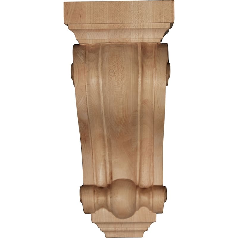 Devon Traditional Corbel