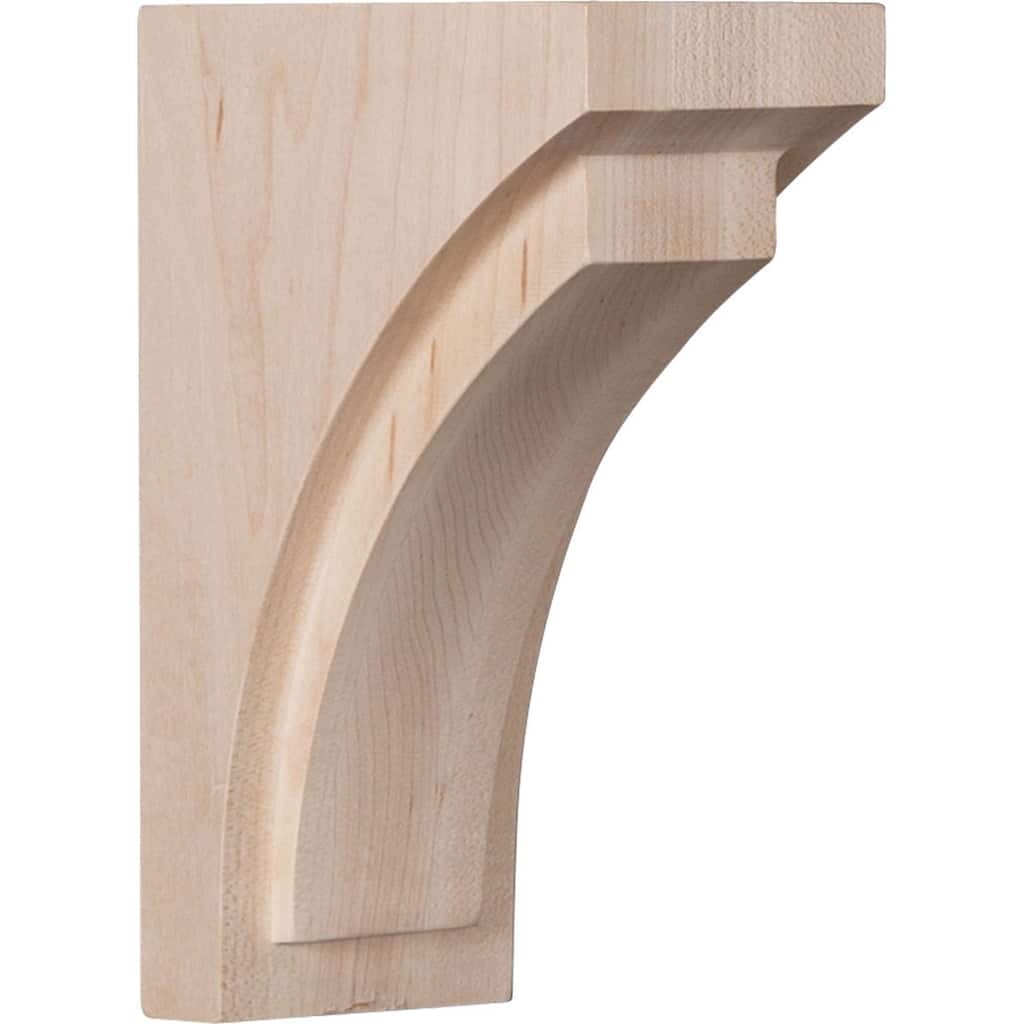 Felix Corbel
