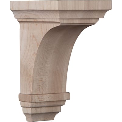 Jefferson Corbel