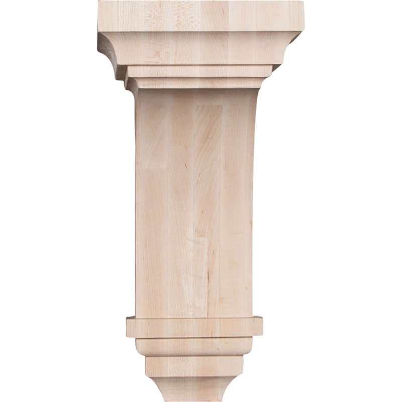 Jefferson Corbel