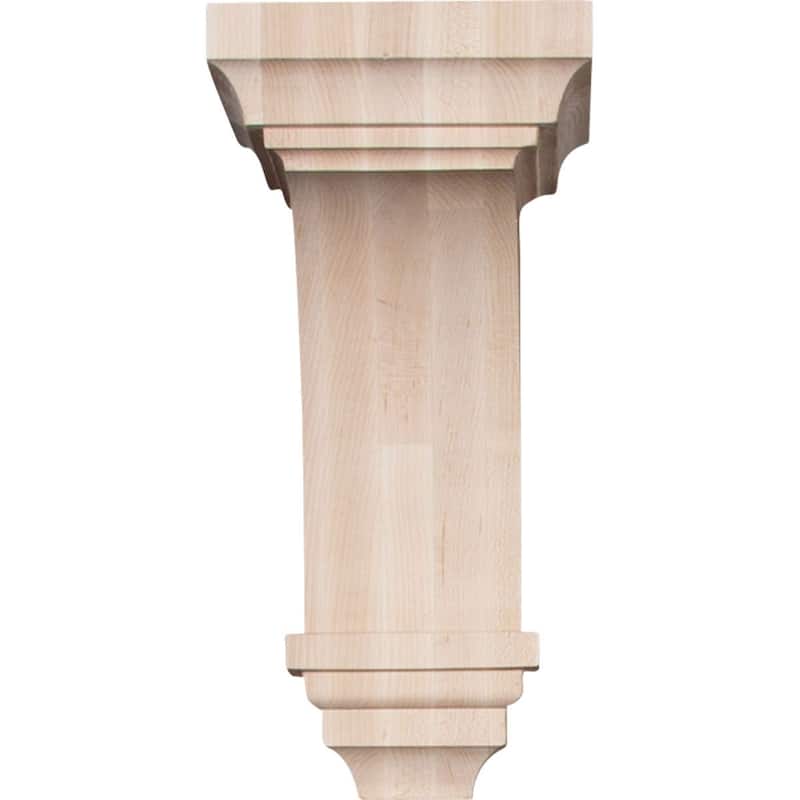 Jefferson Corbel