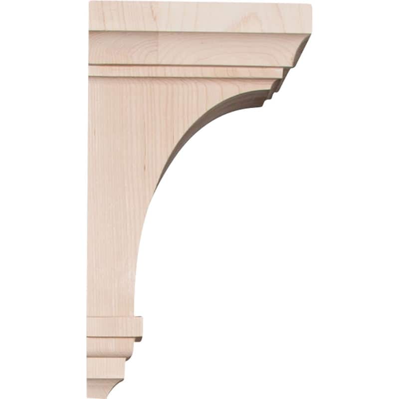 Jefferson Corbel