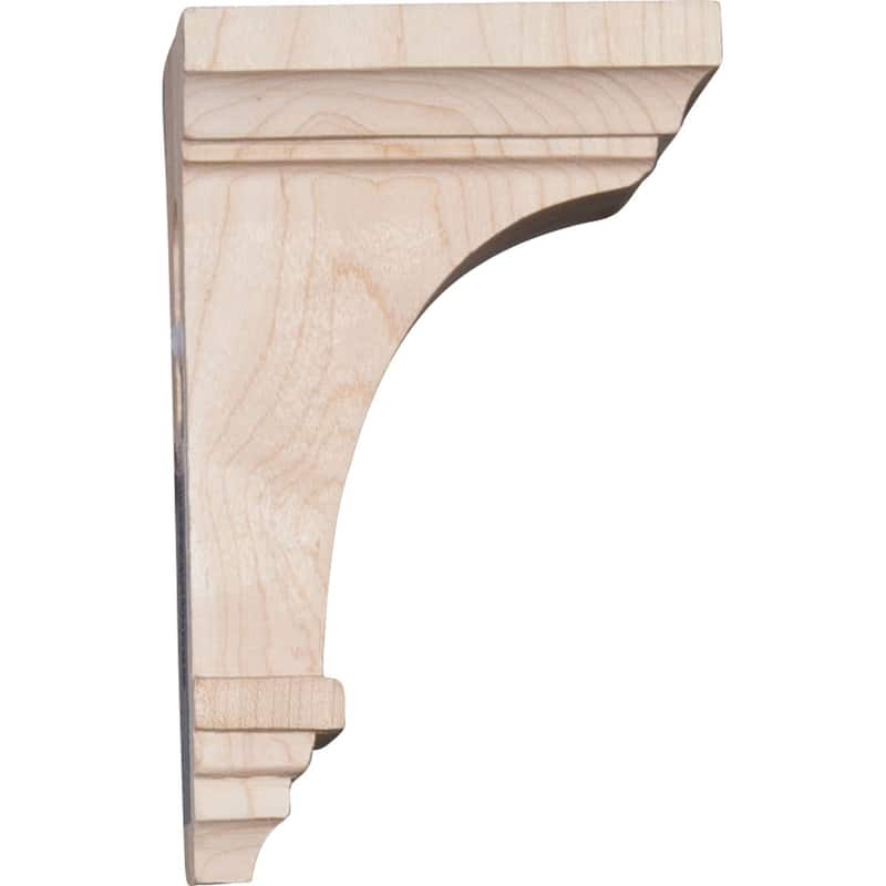 Jefferson Corbel