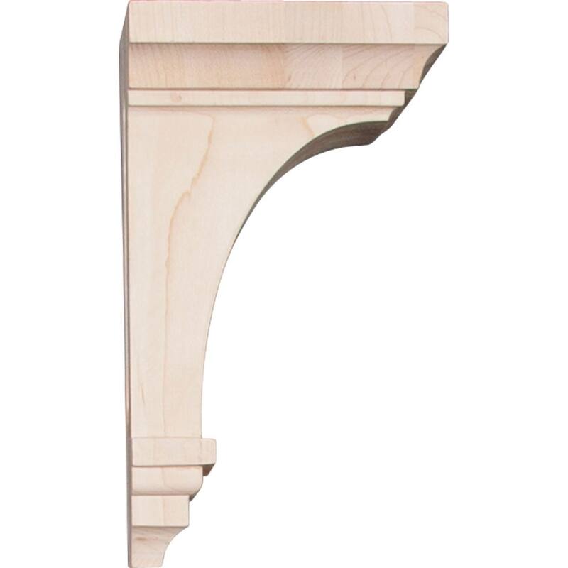 Jefferson Corbel