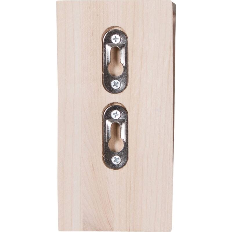 Lawson Corbel