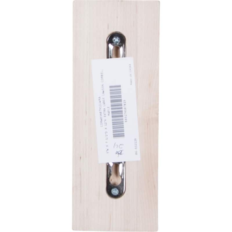 Lawson Corbel
