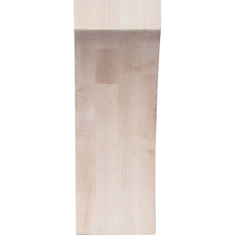 Lawson Corbel