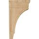 Lucan Corbel