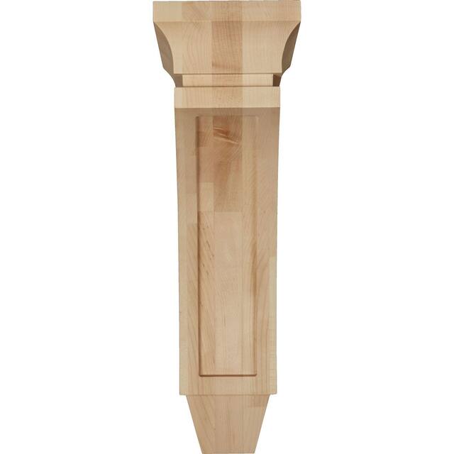 Lucan Corbel