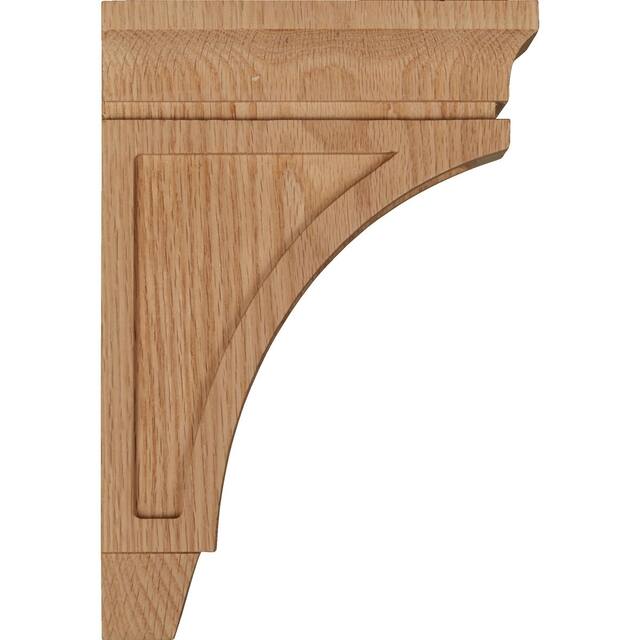 Lucan Corbel