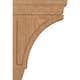 Lucan Corbel
