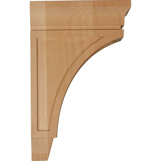 Lucan Corbel