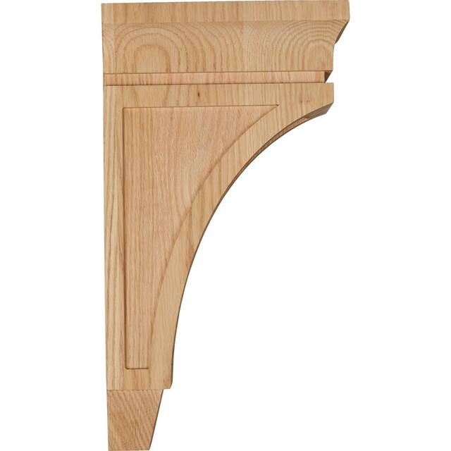 Lucan Corbel