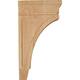 Lucan Corbel