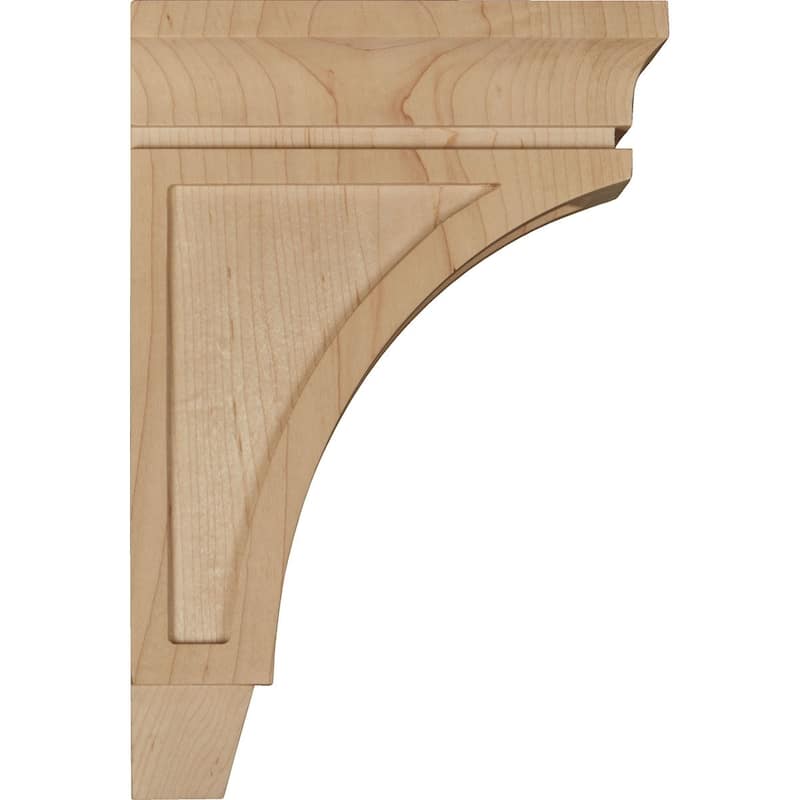 Lucan Corbel