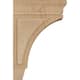 Lucan Corbel