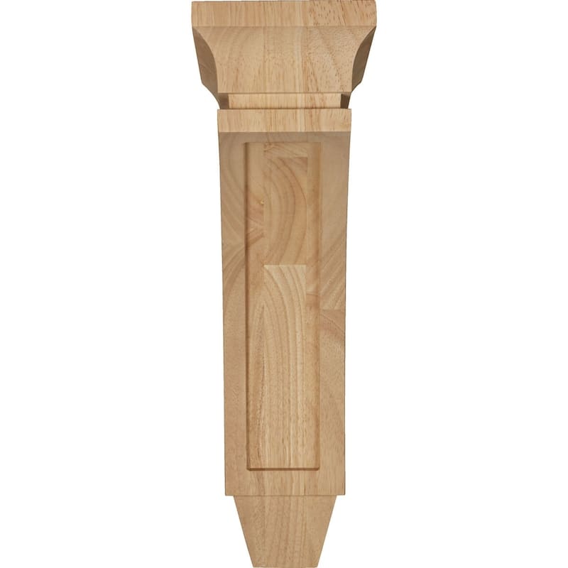 Lucan Corbel