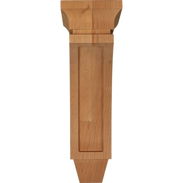 Lucan Corbel