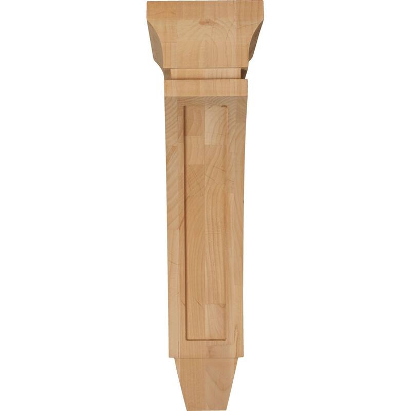Lucan Corbel