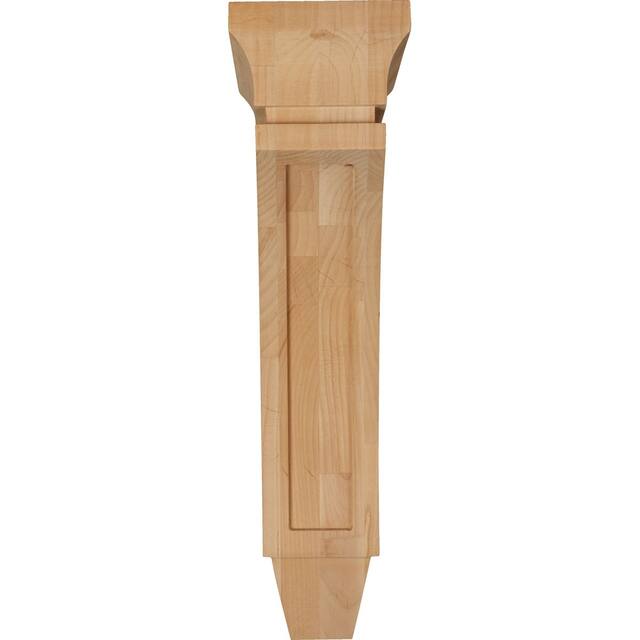 Lucan Corbel