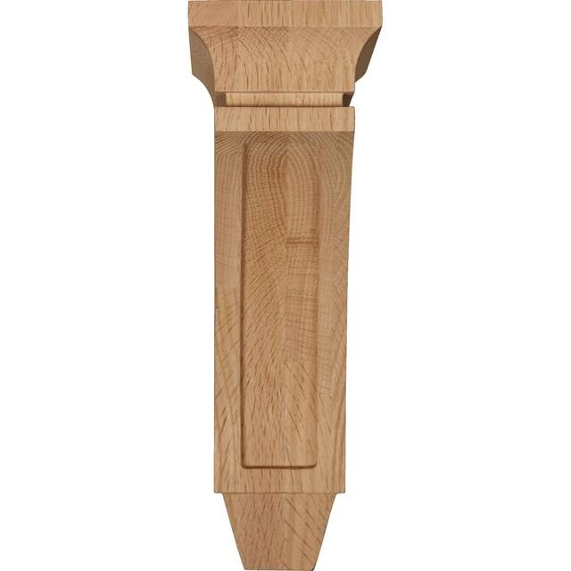 Lucan Corbel
