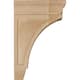 Lucan Corbel